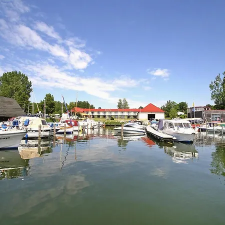 Am Heidensee In Schwerin, Cleaning Included * Schwerin (Mecklenburg-Vorpommern)