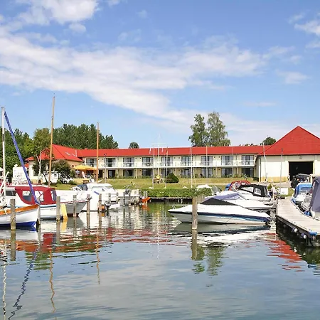 Am Heidensee In Schwerin, Cleaning Included Schwerin (Mecklenburg-Vorpommern)