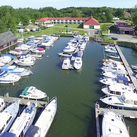 Am Heidensee In Schwerin, Cleaning Included * Schwerin (Mecklenburg-Vorpommern)