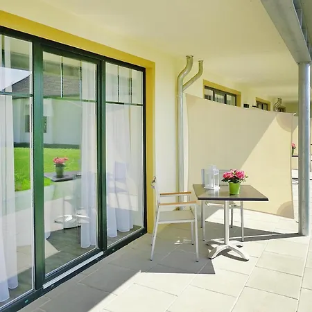 Am Heidensee In Schwerin, Cleaning Included Apartmán